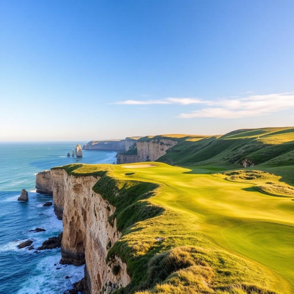 Algarve, Portugal